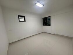 Blk 748 Nee Soon Central Green (Yishun), HDB 4 Rooms #615943651